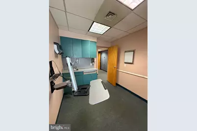 510 Darby Road #2A, 2B, 2C, Havertown, PA 19083 - Photo 39