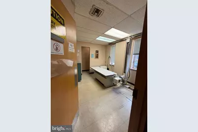 510 Darby Road #2A, 2B, 2C, Havertown, PA 19083 - Photo 27