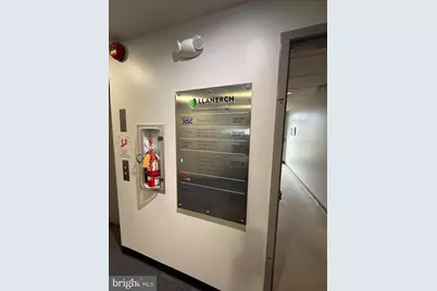 510 Darby Road #2A, 2B, 2C, Havertown, PA 19083 - Photo 9