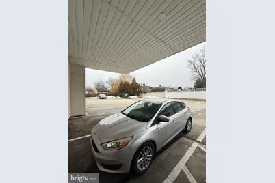 510 Darby Road #2A, 2B, 2C, Havertown, PA 19083 - Photo 51