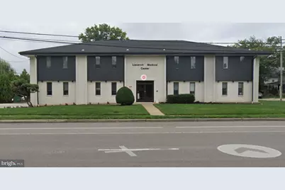 510 Darby Road, Havertown, PA 19083 - Photo 3