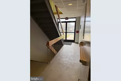 510 Darby Road #2A, 2B, 2C, Havertown, PA 19083 - Photo 5