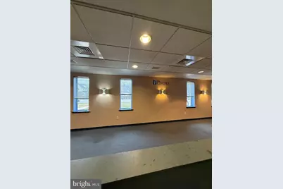 510 Darby Road #2A, 2B, 2C, Havertown, PA 19083 - Photo 17