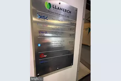 510 Darby Road #2A, 2B, 2C, Havertown, PA 19083 - Photo 53