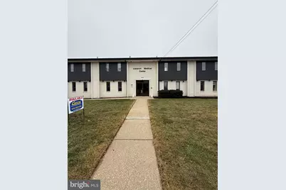 510 Darby Road #2A, 2B, 2C, Havertown, PA 19083 - Photo 55