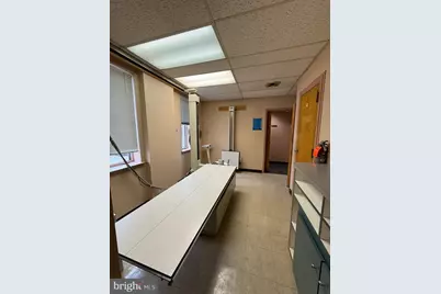 510 Darby Road #2A, 2B, 2C, Havertown, PA 19083 - Photo 29