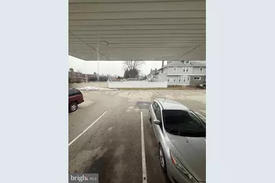 510 Darby Road #2A, 2B, 2C, Havertown, PA 19083 - Photo 43