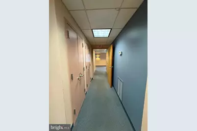 510 Darby Road #2A, 2B, 2C, Havertown, PA 19083 - Photo 35