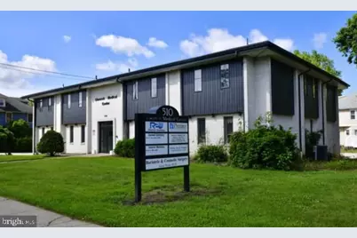 510 Darby Road, Havertown, PA 19083 - Photo 1