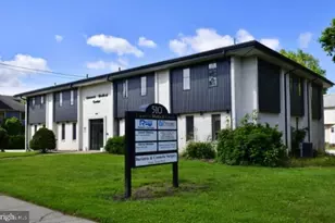 510 Darby Rd, Havertown, PA 19083 - Photo 1