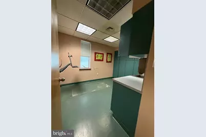 510 Darby Road #2A, 2B, 2C, Havertown, PA 19083 - Photo 41