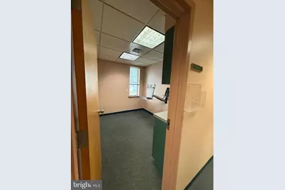 510 Darby Road #2A, 2B, 2C, Havertown, PA 19083 - Photo 37