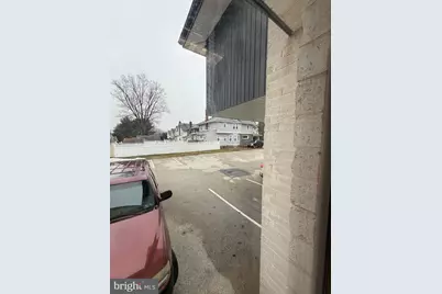 510 Darby Road #2A, 2B, 2C, Havertown, PA 19083 - Photo 33