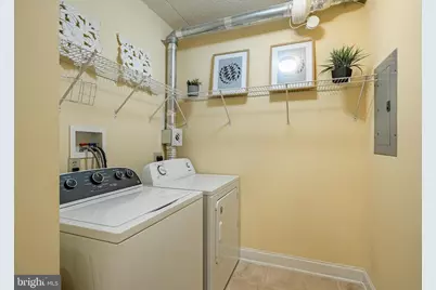 244 Baltimore Pike #221A, Glen Mills, PA 19342 - Photo 11