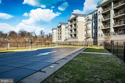 244 Baltimore Pike #221A, Glen Mills, PA 19342 - Photo 39