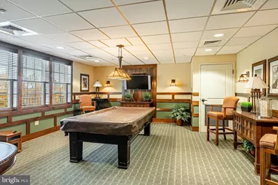 244 Baltimore Pike #221A, Glen Mills, PA 19342 - Photo 29