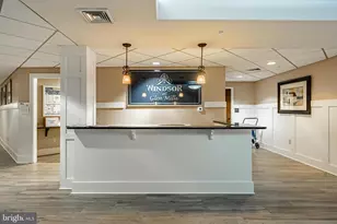 244 Baltimore Pike, Glen Mills, PA 19342 - Photo 3