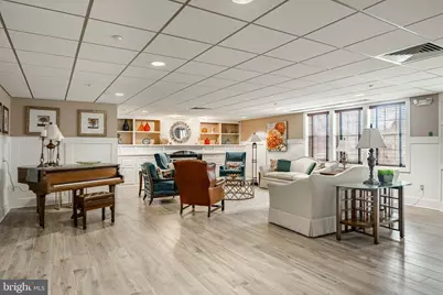 244 Baltimore Pike #221A, Glen Mills, PA 19342 - Photo 5