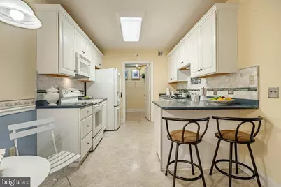 244 Baltimore Pike #221A, Glen Mills, PA 19342 - Photo 11