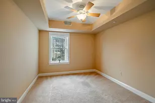 244 Baltimore Pike, Glen Mills, PA 19342 - Photo 13