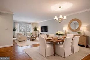 244 Baltimore Pike, Glen Mills, PA 19342 - Photo 1