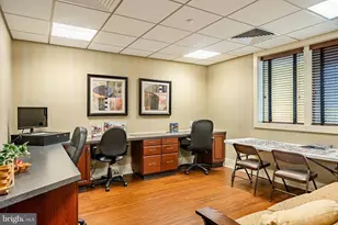 244 Baltimore Pike, Glen Mills, PA 19342 - Photo 29