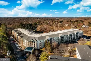 244 Baltimore Pike, Glen Mills, PA 19342 - Photo 45