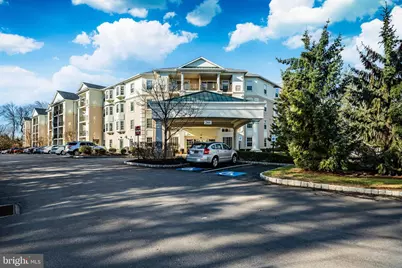 244 Baltimore Pike #221A, Glen Mills, PA 19342 - Photo 49