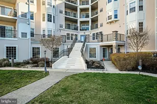 244 Baltimore Pike, Glen Mills, PA 19342 - Photo 39