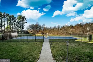 244 Baltimore Pike, Glen Mills, PA 19342 - Photo 41