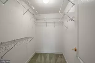 244 Baltimore Pike, Glen Mills, PA 19342 - Photo 17