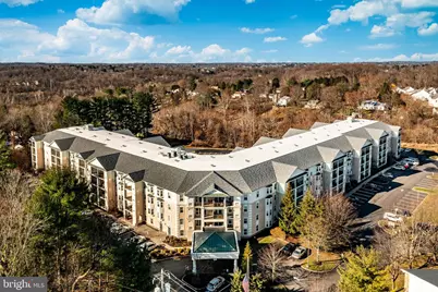 244 Baltimore Pike #221A, Glen Mills, PA 19342 - Photo 45