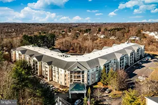 244 Baltimore Pike, Glen Mills, PA 19342 - Photo 45