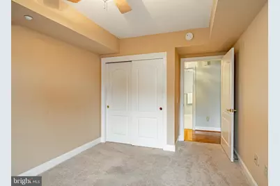 244 Baltimore Pike #221A, Glen Mills, PA 19342 - Photo 19