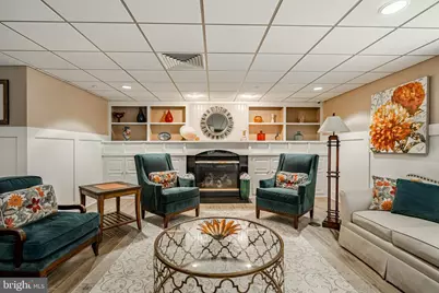 244 Baltimore Pike #221A, Glen Mills, PA 19342 - Photo 7