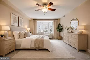 244 Baltimore Pike, Glen Mills, PA 19342 - Photo 15