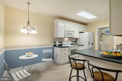 244 Baltimore Pike #221A, Glen Mills, PA 19342 - Photo 9