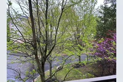 244 Baltimore Pike #221A, Glen Mills, PA 19342 - Photo 25