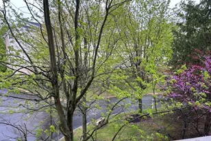 244 Baltimore Pike, Glen Mills, PA 19342 - Photo 25