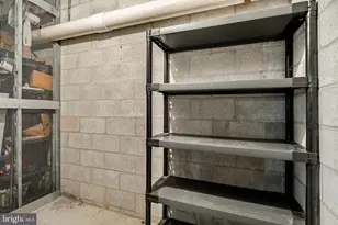 244 Baltimore Pike, Glen Mills, PA 19342 - Photo 37