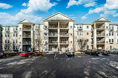 244 Baltimore Pike #221A, Glen Mills, PA 19342 - Photo 47