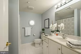 244 Baltimore Pike, Glen Mills, PA 19342 - Photo 11