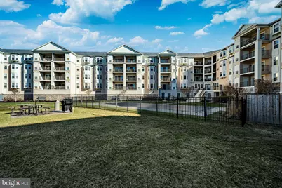 244 Baltimore Pike #221A, Glen Mills, PA 19342 - Photo 47
