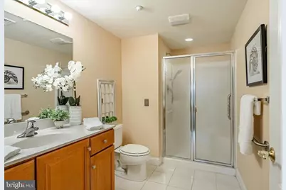 244 Baltimore Pike #221A, Glen Mills, PA 19342 - Photo 23