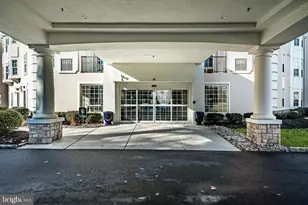 244 Baltimore Pike, Glen Mills, PA 19342 - Photo 49