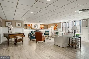 244 Baltimore Pike, Glen Mills, PA 19342 - Photo 23