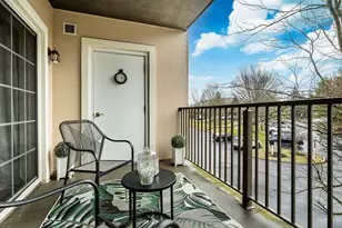 244 Baltimore Pike, Glen Mills, PA 19342 - Photo 21
