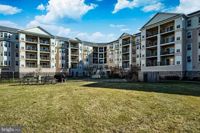 244 Baltimore Pike #221A, Glen Mills, PA 19342 - Photo 43