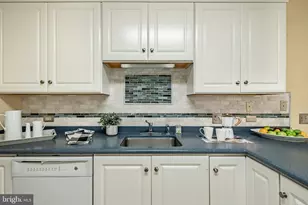 244 Baltimore Pike, Glen Mills, PA 19342 - Photo 7