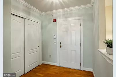 244 Baltimore Pike #221A, Glen Mills, PA 19342 - Photo 9